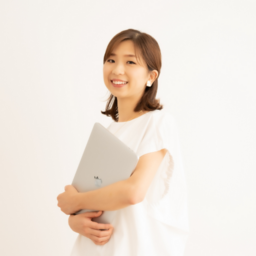 I & U DESIGN(アイユーデザイン)