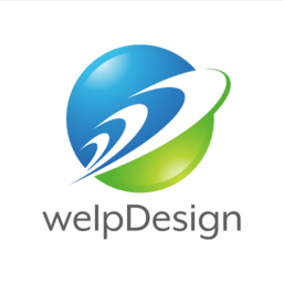 株式会社 ウェルプデザイン