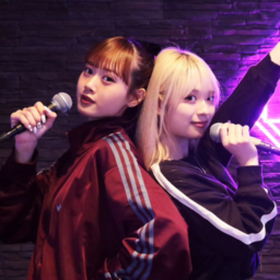 BUZZボーカルスクール【渋谷・新宿・池袋・その他都内近郊】