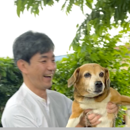 JOA（ジェイオーエー）