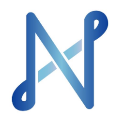 ネクサス株式会社