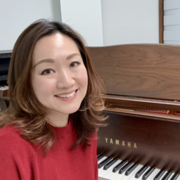 Pumehana Music School