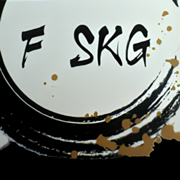 FSKG