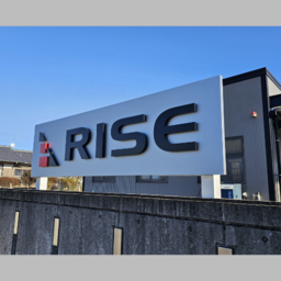 株式会社ライズ