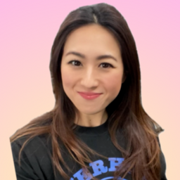 ヒップアップ🩷スタイルUP🩷ボディメイクスペシャリスト💎青木あかね