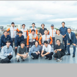 株式会社松陰会舘