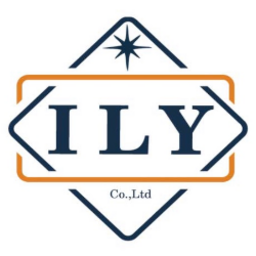 株式会社ILY