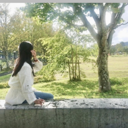 maii sattvic kitchen