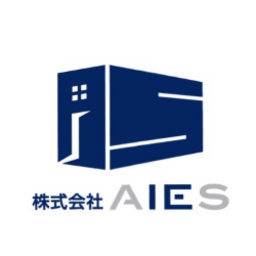 株式会社AIES