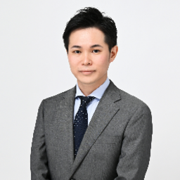 外狩公認会計士事務所