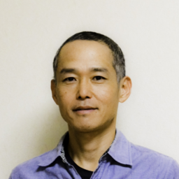 【ワードプレス】リーズナブルな価格で本格的なHPを作成!