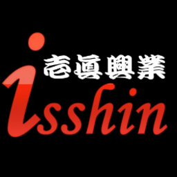株式会社 壱眞興業's avatar
