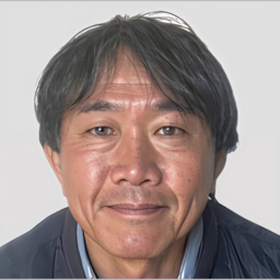 サカキハウジング