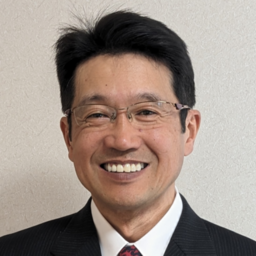 よろずや金ちゃん