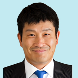 片岡行政書士法務事務所