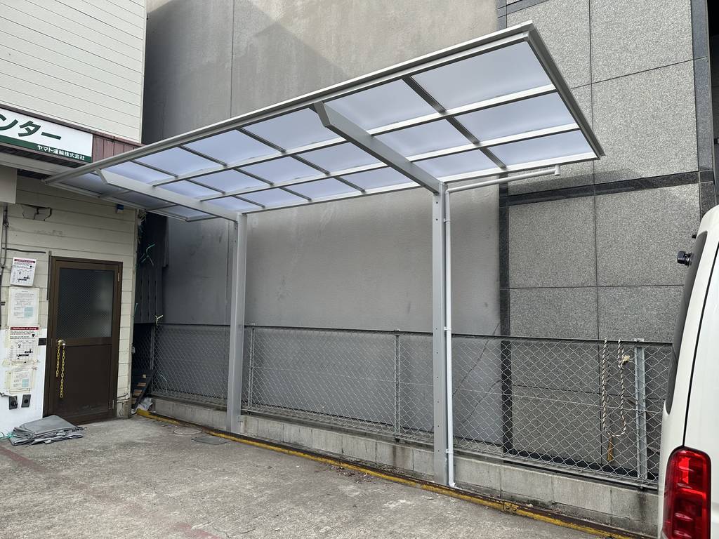 株式会社ADX | 京都府八幡市 | ゼヒトモ