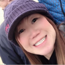 RCS 　【女性対応可】