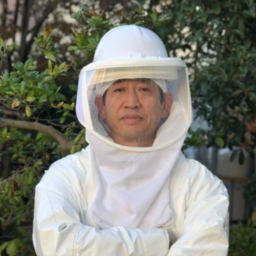 クィーン・ビィー