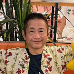 インテリア吉田