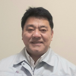 リフォーム工房よしだ