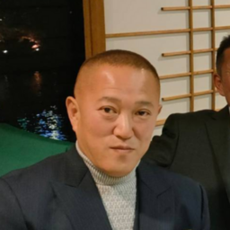 株式会社シモケン
