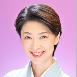 日本舞踊教室さつき会