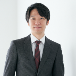 キュリーサポート