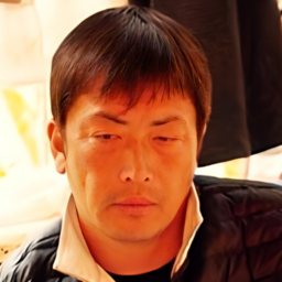 オークラデザイン