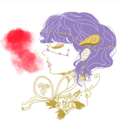 StarはぁとWedding