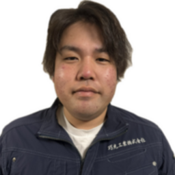 巧光工業株式会社
