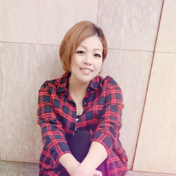 【ボイストレーニング】MECstudio