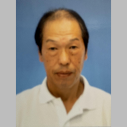 株式会社モラールコーポレーション