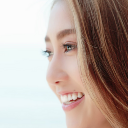 ワンエンオンリー ボイススクール