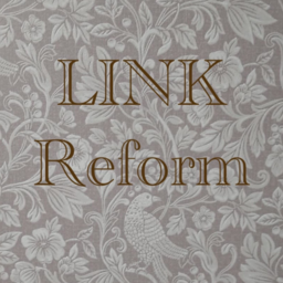LINK Reform