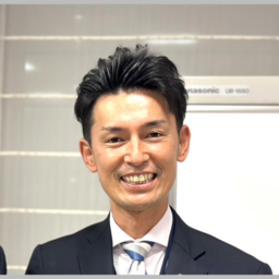 合同会社レインボーフラッシュ