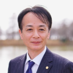 楠田行政書士事務所