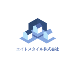 エイトスタイル株式会社