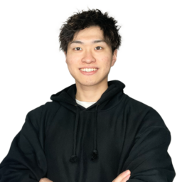 『ノンストレスで-5kg』高橋 貴大