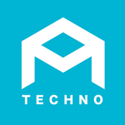 【安心の地元業者に⚡】株式会社ミヤテクノ