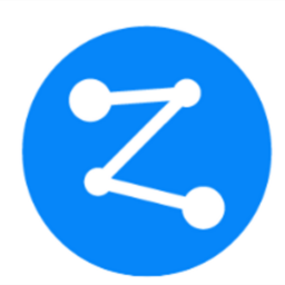 株式会社上杉装建