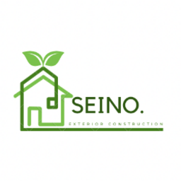 株式会社清野総合企画