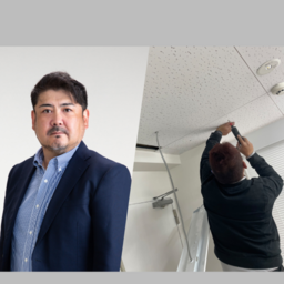 株式会社ヴィクトリー・スペック