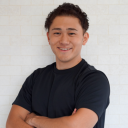 パーソナルジム　BB GYM 東久留米店／保谷店