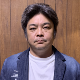 エアライズ沖縄