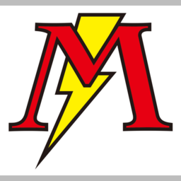 株式会社　松下電気商会