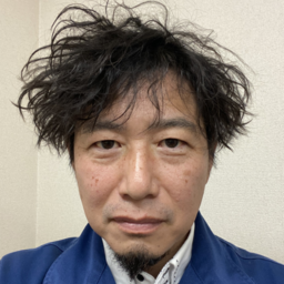 株式会社イトキ