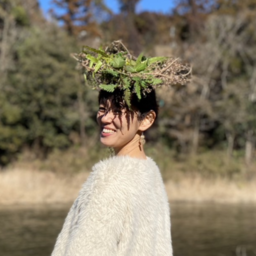 ほりぐち じゅんこ