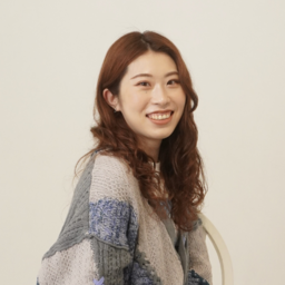 大人可愛い似合わせヘアメイク おだぎりちあき