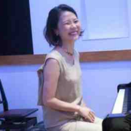 【浅草線 高輪台駅徒歩2分】エール音楽教室