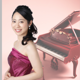 フェリーチェ音楽教室